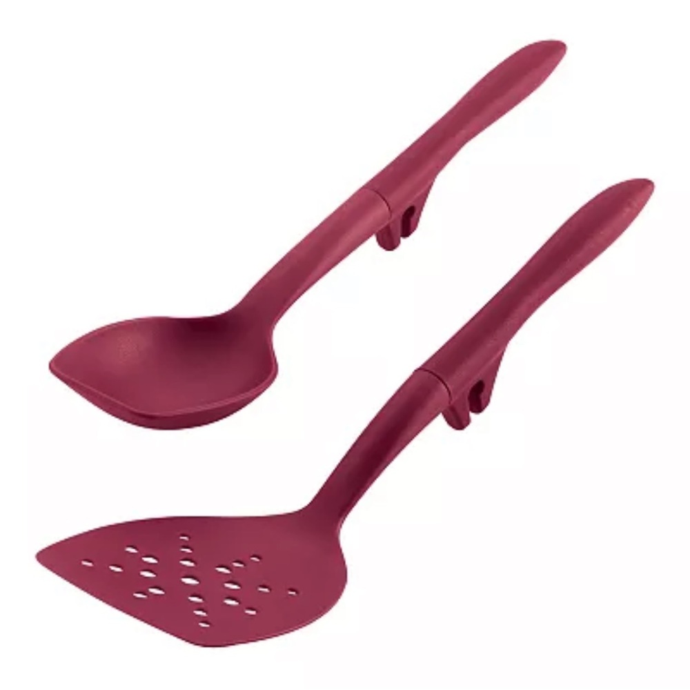 Rachel Ray lazy tools